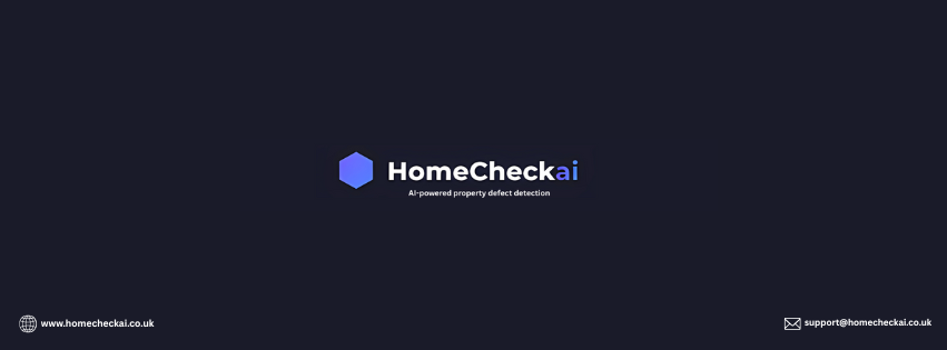 HomeCheckAI - AI-powered property defect detection alternative to expensive surveys